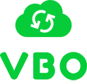VBO365-Green